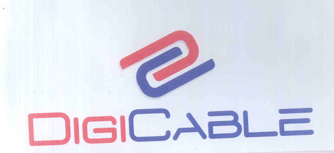 Digi Cable Device mark 1703481 Trademark