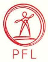Pfl Device mark 2924645 Trademark