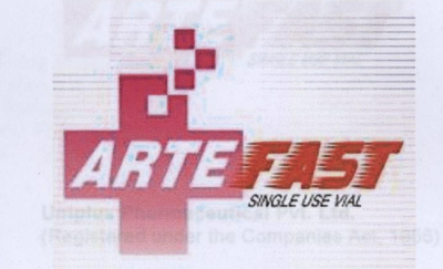 Arte Fast Device mark 1958629 Trademark