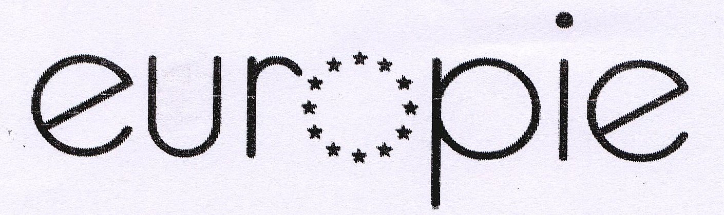 Europie Device mark 1643981 Trademark