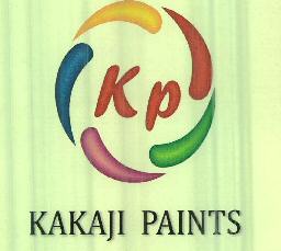 Kp Kakaji Paints Device mark 2418766 Trademark
