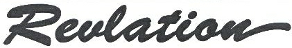 Revlation Device mark 1882067 Trademark
