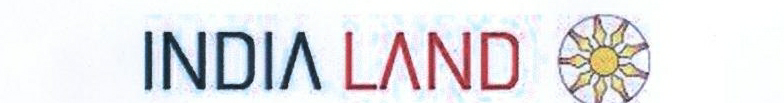 India Land Device mark 1870290 Trademark