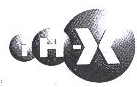 I H -x Device mark 1775614 Trademark