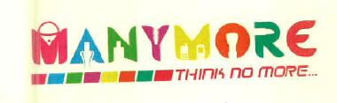 Manymore Think No More... Device mark 2998940 Trademark