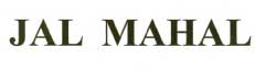 Jal Mahal Device mark 1921692 Trademark