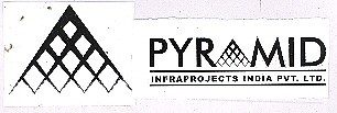 Pyramid (label) Device mark 1672481 Trademark