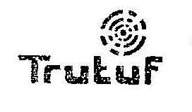 Trutuf (device) Device mark 2166709 Trademark