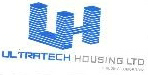 Ultratech Device mark 1926431 Trademark