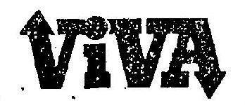 Viva Device mark 276400 Trademark