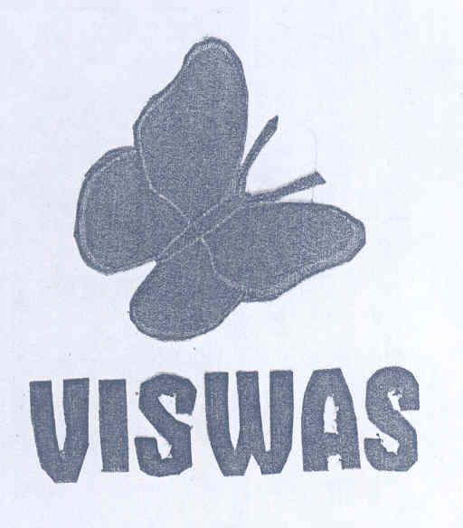 Viswas Device mark 1550179 Trademark