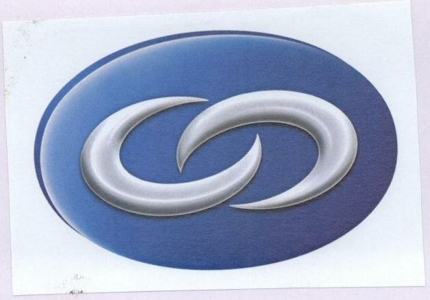 Logo Device mark 1521018 Trademark