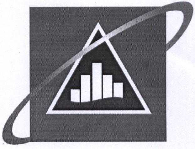 Device Of Logo Device mark 1898814 Trademark