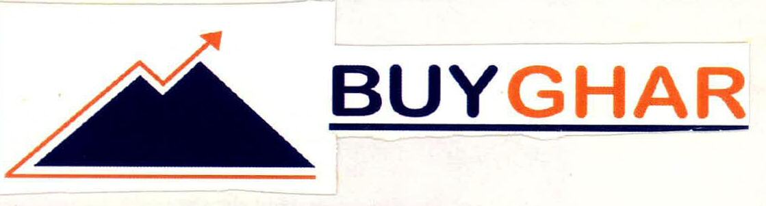 Buy Ghar Device mark 2202376 Trademark