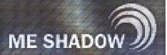 Me Shadow Device mark 1720918 Trademark