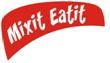 Mixit Eatit (label) Device mark 2793814 Trademark