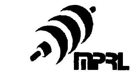 No Name Device mark 1873773 Trademark