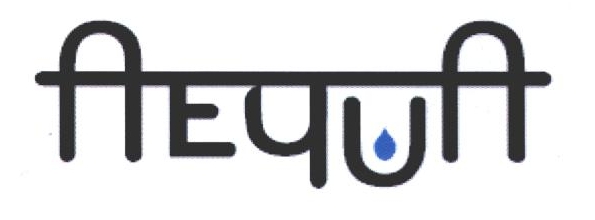 Aequa Device mark 2229322 Trademark