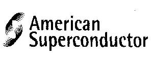 American Superconductor Device mark 1841667 Trademark