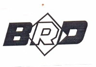 Brd Device mark 1151673 Trademark