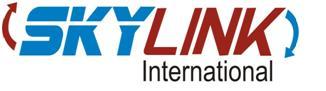 Skylink International Device mark 2637743 Trademark