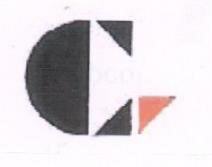 Device Mark Device mark 1671737 Trademark