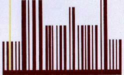 Logo Device mark 1596520 Trademark