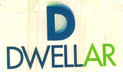 D Dwellar Device mark 2519959 Trademark