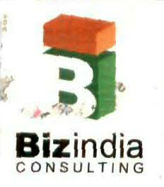 Biz India Device mark 1996026 Trademark