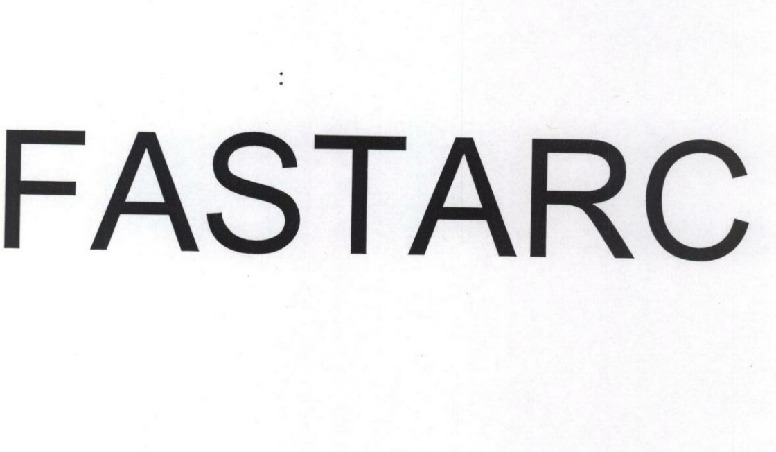 Fastarc Device mark 1462304 Trademark