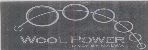Wool Power Only By Malwa Device mark 890399 Trademark