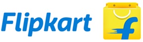 Flipkart Device mark 2963582 Trademark