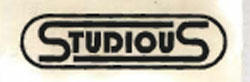 Studious Device mark 800103 Trademark