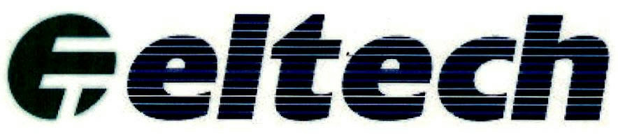 Eeltech Device mark 2571645 Trademark