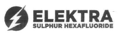 Elektra Device mark 2907873 Trademark