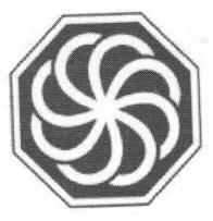 Logo Device mark 1656933 Trademark