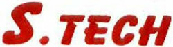 S. Tech Device mark 1052472 Trademark