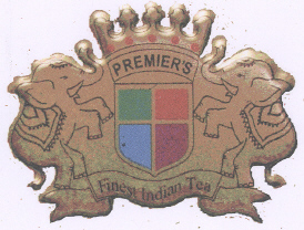 Premier's(device Of Elephant) Device mark 1978911 Trademark