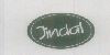 Jindal (label) Device mark 1165594 Trademark