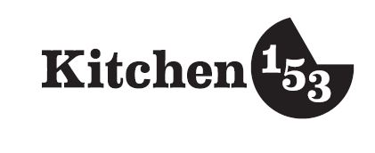 Kitchen 153 Device mark 2895465 Trademark