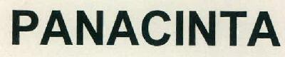 Panacinta Device mark 2687018 Trademark