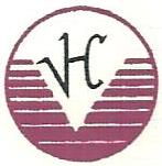 Device Of Vhc Device mark 2662569 Trademark