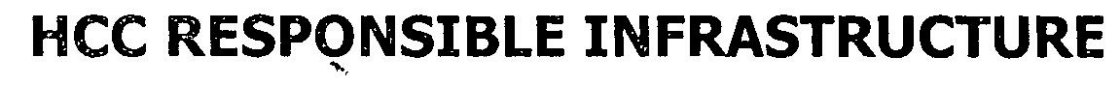 Hcc Responsible Infrastructure Device mark 2026547 Trademark