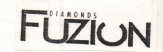 Fuziun Device mark 1253248 Trademark