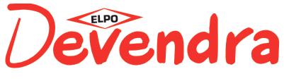 Devendra Elpo Device mark 2839214 Trademark