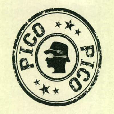 Pico (device Of Star) Device mark 2715923 Trademark