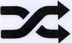 Device Mark Device mark 1597820 Trademark