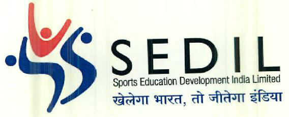 Sedil (device Of Human Caricature) Device mark 2537556 Trademark