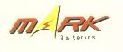 Mark Batteries [label] Device mark 1408002 Trademark