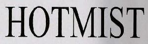 Hotmist Device mark 2864079 Trademark